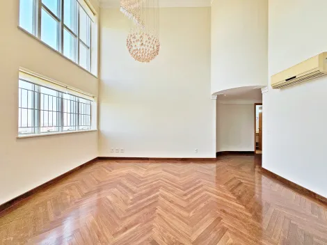 imagem 2 - Duplex à venda no Edifício Doppio Spazio, próximo ao Pão de Açúcar - Ribeirão Preto/SP. imagem 2 - Duplex à venda no Edifício Doppio Spazio, próximo ao Pão de Açúcar - Ribeirão Preto/SP.