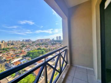 imagem 5 - Apartamento - KitnetFlat imagem 5 - Apartamento - KitnetFlat