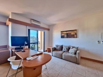 imagem 1 - Apartamento - KitnetFlat imagem 1 - Apartamento - KitnetFlat