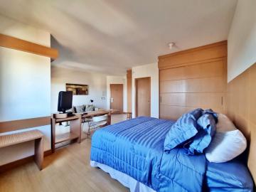 imagem 4 - Apartamento - KitnetFlat imagem 4 - Apartamento - KitnetFlat