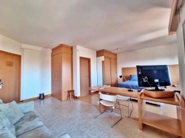 imagem 2 - Apartamento - KitnetFlat imagem 2 - Apartamento - KitnetFlat