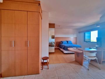 imagem 3 - Apartamento - KitnetFlat imagem 3 - Apartamento - KitnetFlat