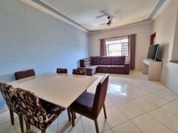 imagem 2 - Casa - Sobrado Comercial imagem 2 - Casa - Sobrado Comercial