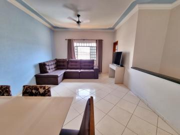 imagem 3 - Casa - Sobrado Comercial imagem 3 - Casa - Sobrado Comercial
