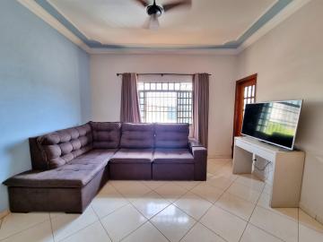 imagem 4 - Casa - Sobrado Comercial imagem 4 - Casa - Sobrado Comercial
