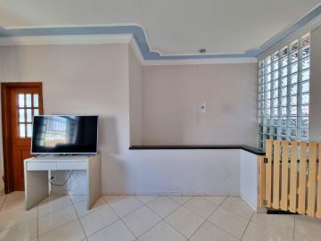 imagem 1 - Casa - Sobrado Comercial imagem 1 - Casa - Sobrado Comercial