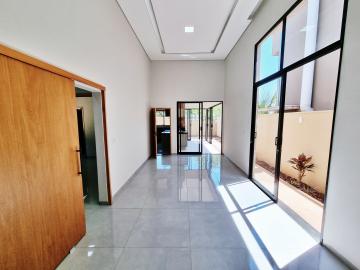 Alugar Casa / Condomínio em Ribeirão Preto. apenas R$ 1.095.000,00