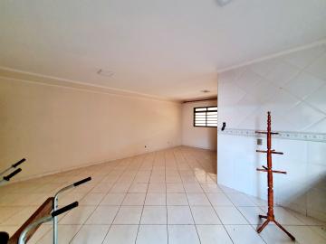 imagem 2 - Casa - Térrea Padrão imagem 2 - Casa - Térrea Padrão