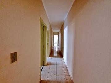 imagem 3 - Casa - Térrea Padrão imagem 3 - Casa - Térrea Padrão