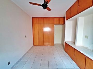imagem 5 - Casa - Térrea Padrão imagem 5 - Casa - Térrea Padrão