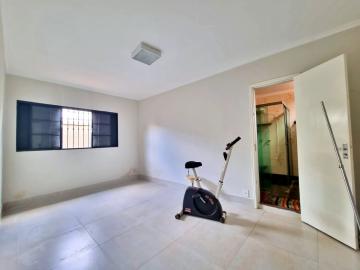 imagem 4 - Casa térrea à venda no Bairro Presidente Médici, próximo à Faculdade Unaerp - Ribeirão Preto/SP. imagem 4 - Casa térrea à venda no Bairro Presidente Médici, próximo à Faculdade Unaerp - Ribeirão Preto/SP.