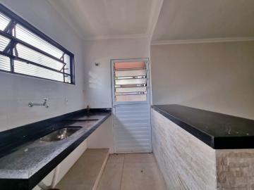 imagem 3 - Casa térrea à venda no Bairro Presidente Médici, próximo à Faculdade Unaerp - Ribeirão Preto/SP. imagem 3 - Casa térrea à venda no Bairro Presidente Médici, próximo à Faculdade Unaerp - Ribeirão Preto/SP.