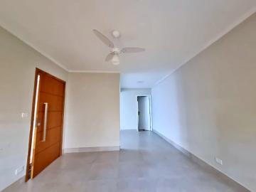 imagem 2 - Casa térrea à venda no Bairro Presidente Médici, próximo à Faculdade Unaerp - Ribeirão Preto/SP. imagem 2 - Casa térrea à venda no Bairro Presidente Médici, próximo à Faculdade Unaerp - Ribeirão Preto/SP.
