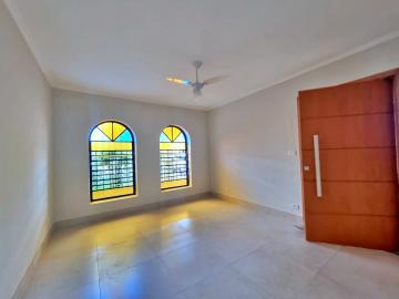 imagem 1 - Casa térrea à venda no Bairro Presidente Médici, próximo à Faculdade Unaerp - Ribeirão Preto/SP. imagem 1 - Casa térrea à venda no Bairro Presidente Médici, próximo à Faculdade Unaerp - Ribeirão Preto/SP.