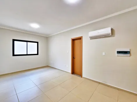 imagem 1 - Comercial - Sala imagem 1 - Comercial - Sala