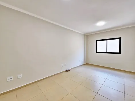 imagem 2 - Comercial - Sala imagem 2 - Comercial - Sala