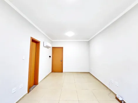 imagem 3 - Comercial - Sala imagem 3 - Comercial - Sala