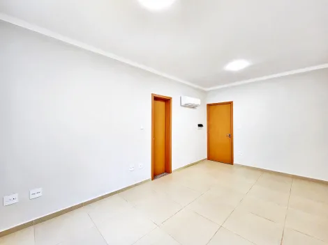 imagem 4 - Comercial - Sala imagem 4 - Comercial - Sala