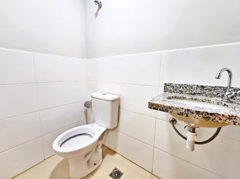 imagem 5 - Comercial - Sala imagem 5 - Comercial - Sala