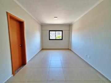 Alugar Comercial / Sala em Ribeirão Preto. apenas R$ 900,00