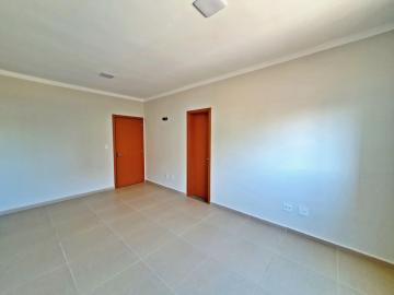 imagem 2 - Comercial - Sala imagem 2 - Comercial - Sala