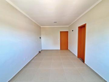 imagem 3 - Comercial - Sala imagem 3 - Comercial - Sala