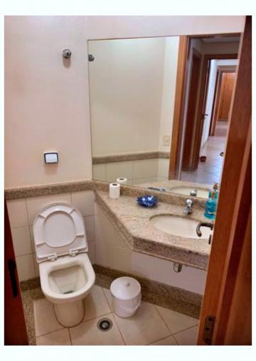 imagem 4 - Apartamento - Padrão imagem 4 - Apartamento - Padrão