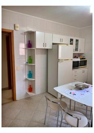 imagem 5 - Apartamento - Padrão imagem 5 - Apartamento - Padrão