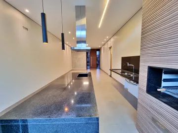 imagem 4 - Casa térrea à venda no Condomínio Villa Romana II, próximo ao Novo Shopping - Ribeirão Preto/SP. imagem 4 - Casa térrea à venda no Condomínio Villa Romana II, próximo ao Novo Shopping - Ribeirão Preto/SP.