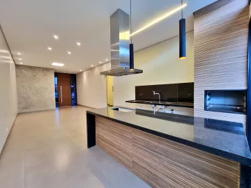 imagem 3 - Casa térrea à venda no Condomínio Villa Romana II, próximo ao Novo Shopping - Ribeirão Preto/SP. imagem 3 - Casa térrea à venda no Condomínio Villa Romana II, próximo ao Novo Shopping - Ribeirão Preto/SP.