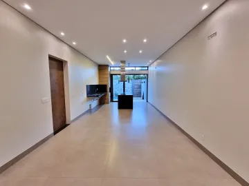 imagem 2 - Casa térrea à venda no Condomínio Villa Romana II, próximo ao Novo Shopping - Ribeirão Preto/SP. imagem 2 - Casa térrea à venda no Condomínio Villa Romana II, próximo ao Novo Shopping - Ribeirão Preto/SP.
