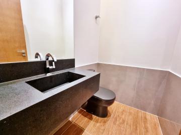 imagem 5 - Casa térrea à venda no Condomínio Villa Romana II, próximo ao Novo Shopping - Ribeirão Preto/SP. imagem 5 - Casa térrea à venda no Condomínio Villa Romana II, próximo ao Novo Shopping - Ribeirão Preto/SP.