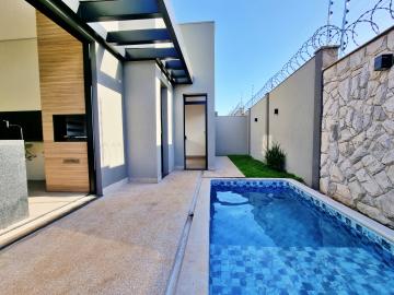 imagem 1 - Casa térrea à venda no Condomínio Villa Romana II, próximo ao Novo Shopping - Ribeirão Preto/SP. imagem 1 - Casa térrea à venda no Condomínio Villa Romana II, próximo ao Novo Shopping - Ribeirão Preto/SP.