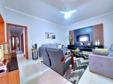 imagem 1 - Casa térrea à venda no Bairro Vila Tibério, próximo à Avenida Zerrenner - Ribeirão Preto/SP. imagem 1 - Casa térrea à venda no Bairro Vila Tibério, próximo à Avenida Zerrenner - Ribeirão Preto/SP.