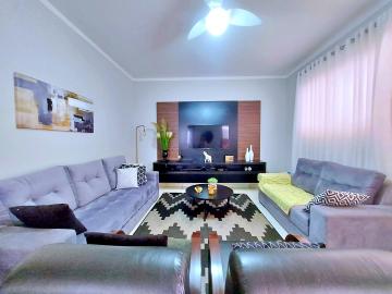 imagem 2 - Casa térrea à venda no Bairro Vila Tibério, próximo à Avenida Zerrenner - Ribeirão Preto/SP. imagem 2 - Casa térrea à venda no Bairro Vila Tibério, próximo à Avenida Zerrenner - Ribeirão Preto/SP.