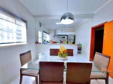 imagem 3 - Casa térrea à venda no Bairro Vila Tibério, próximo à Avenida Zerrenner - Ribeirão Preto/SP. imagem 3 - Casa térrea à venda no Bairro Vila Tibério, próximo à Avenida Zerrenner - Ribeirão Preto/SP.
