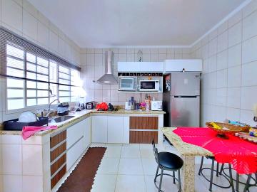 imagem 4 - Casa térrea à venda no Bairro Vila Tibério, próximo à Avenida Zerrenner - Ribeirão Preto/SP. imagem 4 - Casa térrea à venda no Bairro Vila Tibério, próximo à Avenida Zerrenner - Ribeirão Preto/SP.