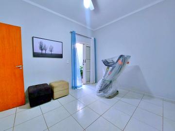 imagem 5 - Casa térrea à venda no Bairro Vila Tibério, próximo à Avenida Zerrenner - Ribeirão Preto/SP. imagem 5 - Casa térrea à venda no Bairro Vila Tibério, próximo à Avenida Zerrenner - Ribeirão Preto/SP.