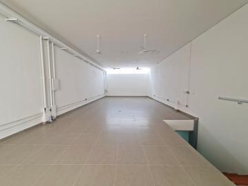 imagem 4 - Comercial - Salão imagem 4 - Comercial - Salão