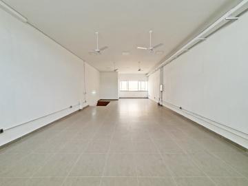 imagem 5 - Comercial - Salão imagem 5 - Comercial - Salão