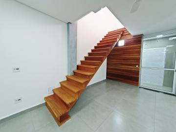 imagem 3 - Comercial - Salão imagem 3 - Comercial - Salão