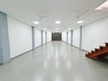 imagem 1 - Comercial - Salão imagem 1 - Comercial - Salão