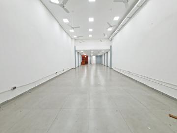 imagem 2 - Comercial - Salão imagem 2 - Comercial - Salão