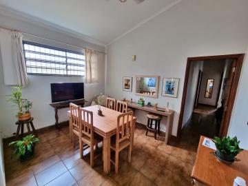 imagem 2 - Casa - Térrea Padrão imagem 2 - Casa - Térrea Padrão
