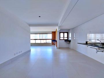 Alugar Apartamento / Padrão em Ribeirão Preto. apenas R$ 952.140,00