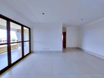 Alugar Apartamento / Padrão em Ribeirão Preto. apenas R$ 828.280,00
