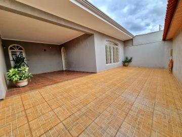 Alugar Casa / Padrão em Ribeirão Preto. apenas R$ 650.000,00