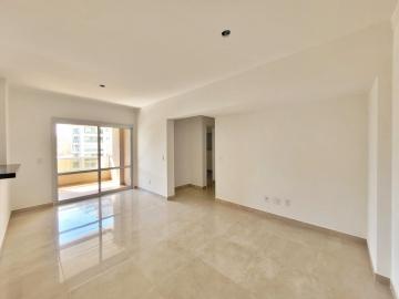 Alugar Apartamento / Padrão em Ribeirão Preto. apenas R$ 530.000,00