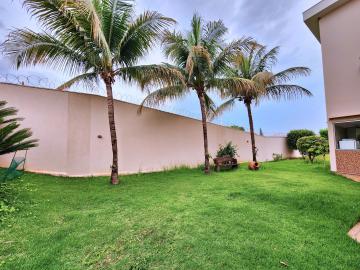 imagem 2 - Casa - Térrea Padrão imagem 2 - Casa - Térrea Padrão