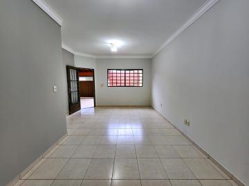 Casa / Padrão em Ribeirão Preto/SP 